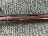 Remington 870 20ga Barrel - 12 of 18
