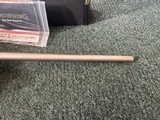 Browning A Bolt Stalker 22-250 - 14 of 21