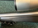 Browning A Bolt Stalker 22-250 - 5 of 21