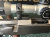 Browning A Bolt Stalker 22-250 - 8 of 21