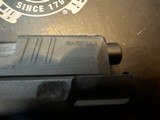 Springfield Hellcat 9mm - 7 of 18