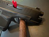 Springfield Hellcat 9mm - 9 of 18