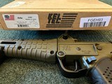 Kel Tec Sub-2000 9mm - 4 of 23