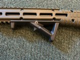 Kel Tec Sub-2000 9mm - 19 of 23