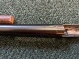 Remington 1100 20ga barrel - 18 of 19