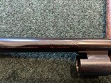 Remington 1100 20ga barrel - 11 of 19
