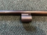 Remington 1100 20ga barrel - 7 of 19