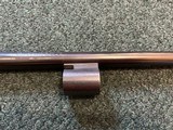 Remington 1100 20ga barrel - 9 of 19