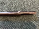 Remington 1100 20ga barrel - 6 of 19