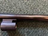 Remington 1100 20ga barrel - 4 of 19