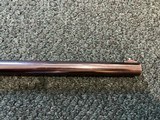 Remington 1100 20ga barrel - 10 of 19