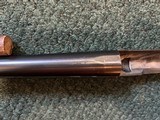 Remington 1100 20ga barrel - 16 of 19