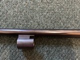 Remington 1100 20ga barrel - 3 of 19