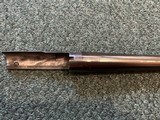 Remington 1100 20ga barrel - 8 of 19