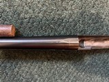 Remington 1100 20ga barrel - 17 of 19