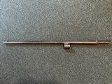 Remington 1100 20ga barrel - 1 of 19