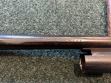 Remington 1100 20ga barrel - 12 of 19