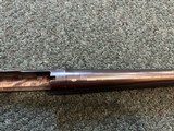 Remington 1100 20ga barrel - 13 of 19