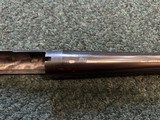Remington 1100 20ga barrel - 14 of 19