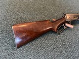 Winchester Pre 64 30-30 - 20 of 25
