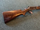 Winchester Pre 64 30-30 - 4 of 25