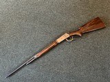 Winchester Pre 64 30-30