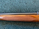 Winchester Model 52 B 22LR - 5 of 25