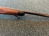 Winchester Model 52 B 22LR - 19 of 25