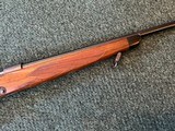 Winchester Model 52 B 22LR - 9 of 25
