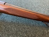 Winchester Model 52 B 22LR - 20 of 25