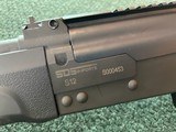 SDS S12 12ga - 5 of 24