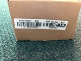 SDS S12 12ga - 20 of 24