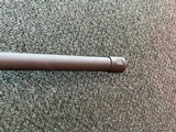 SDS S12 12ga - 15 of 24