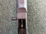 SDS S12 12ga - 16 of 24
