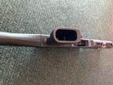 SDS S12 12ga - 13 of 24