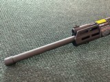 SDS S12 12ga - 6 of 24