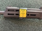SDS S12 12ga - 17 of 24