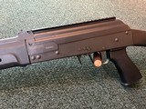SDS S12 12ga - 4 of 24