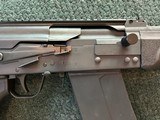 SDS S12 12ga - 23 of 24