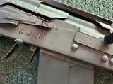 SDS S12 12ga - 24 of 24