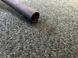 SDS S12 12ga - 18 of 24