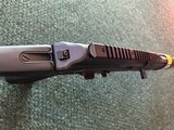 SDS S12 12ga - 11 of 24