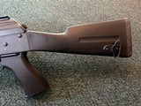 SDS S12 12ga - 3 of 24