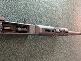 SDS S12 12ga - 14 of 24