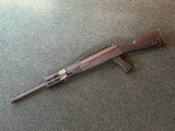SDS S12 12ga - 2 of 24