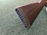 SDS S12 12ga - 8 of 24