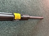 SDS S12 12ga - 12 of 24