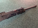 SDS S12 12ga - 10 of 24
