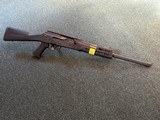 SDS S12 12ga - 19 of 24