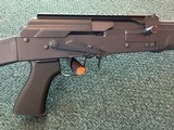 SDS S12 12ga - 9 of 24